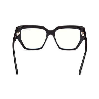 TOM FORD TF5951B 001 54 FRAME