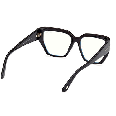 TOM FORD TF5951B 001 54 FRAME