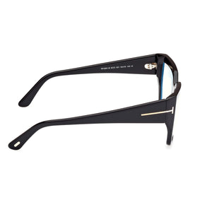 TOM FORD TF5951B 001 54 FRAME