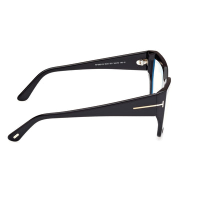 TOM FORD TF5951B 001 54 FRAME