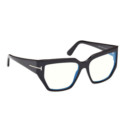 TOM FORD TF5951B 001 54 FRAME