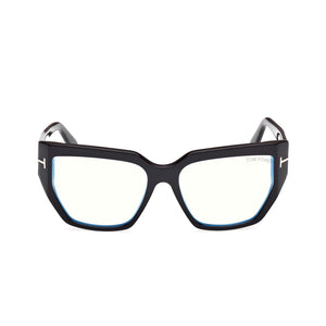 TOM FORD TF5951B 001 54 FRAME