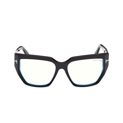 TOM FORD TF5951B 001 54 FRAME