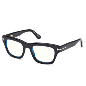 TOM FORD TF6036B 052 52 FRAME