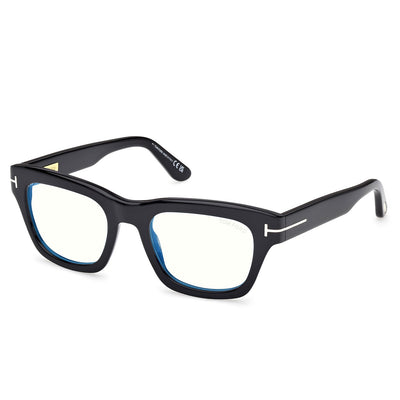 TOM FORD TF6036B 052 52 FRAME