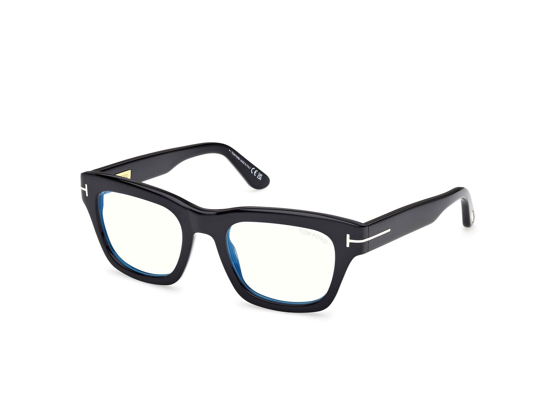 TOM FORD TF6036B 052 52 FRAME