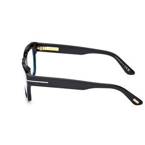 TOM FORD TF6036B 052 52 FRAME