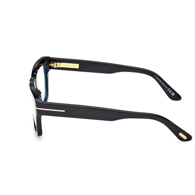 TOM FORD TF6036B 052 52 FRAME