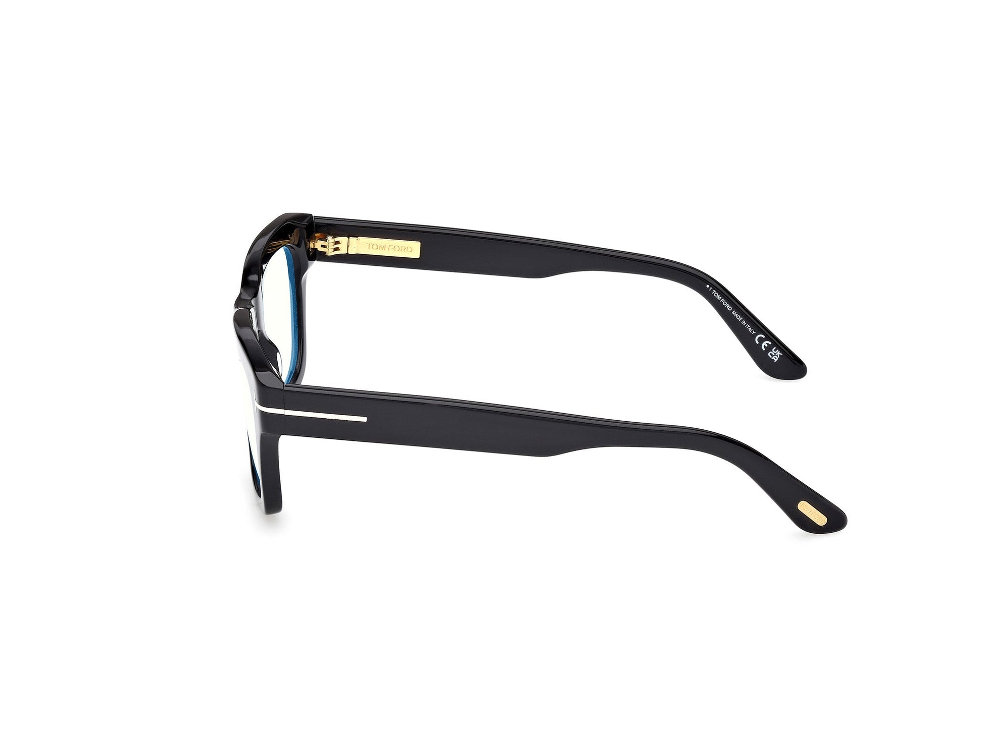 TOM FORD TF6036B 052 52 FRAME