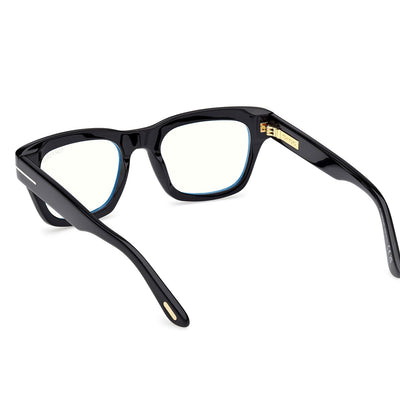 TOM FORD TF6036B 052 52 FRAME