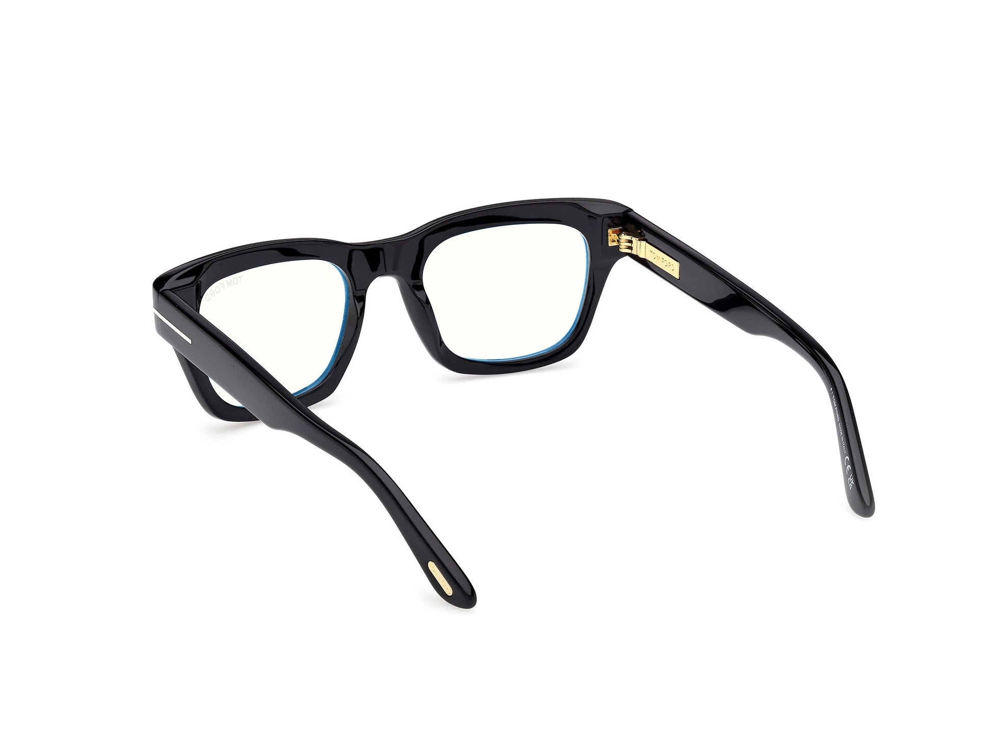 TOM FORD TF6036B 052 52 FRAME