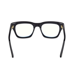 TOM FORD TF6036B 052 52 FRAME