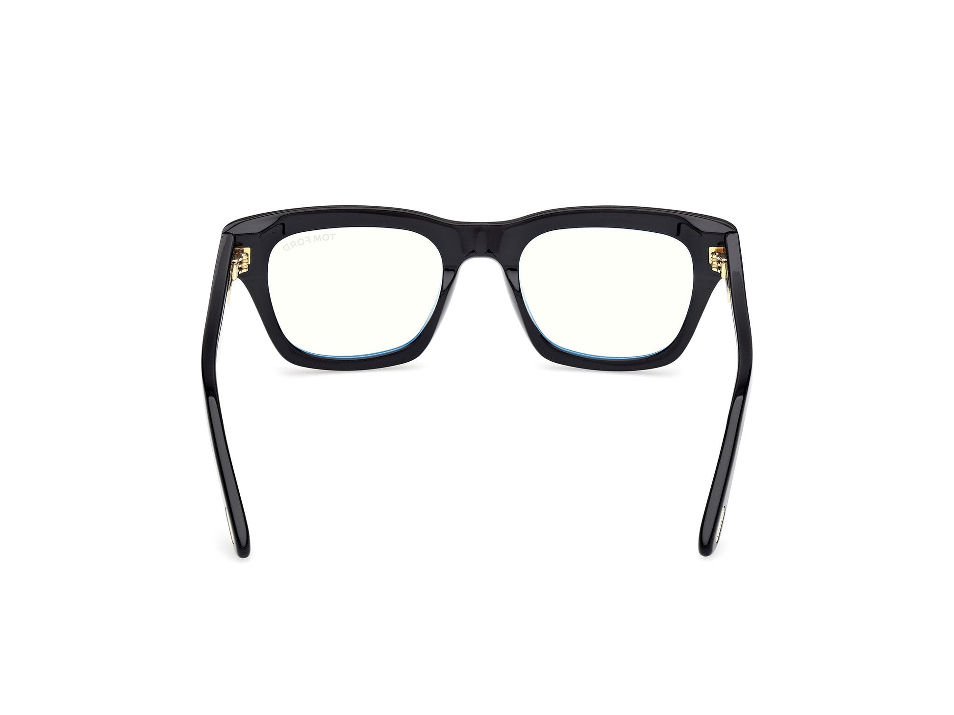 TOM FORD TF6036B 052 52 FRAME