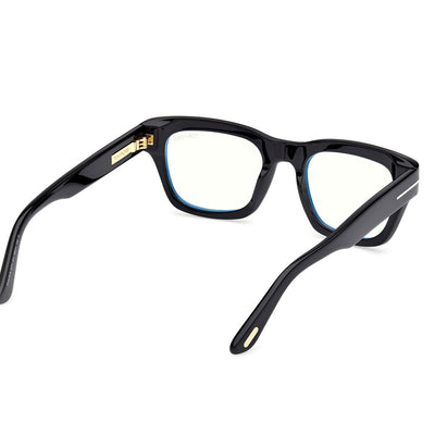 TOM FORD TF6036B 052 52 FRAME