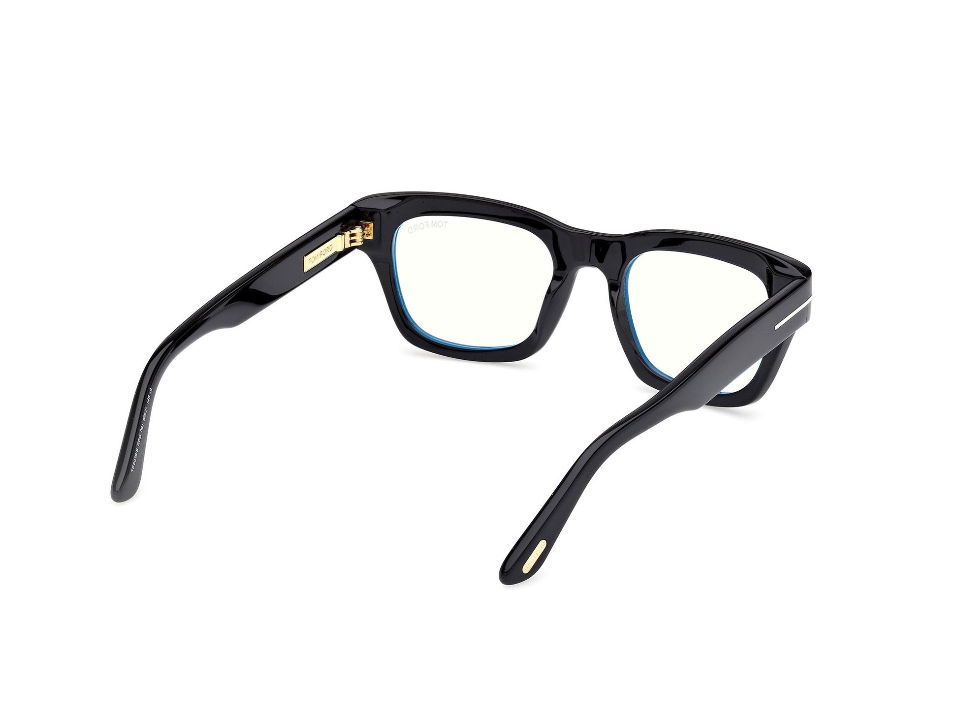 TOM FORD TF6036B 052 52 FRAME