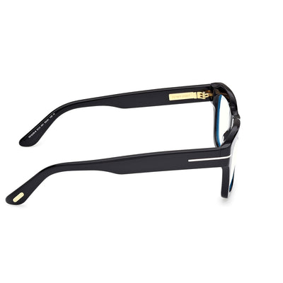 TOM FORD TF6036B 052 52 FRAME