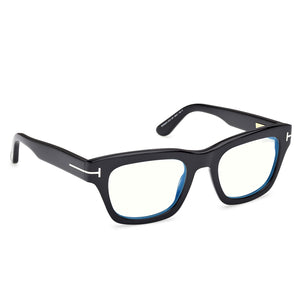 TOM FORD TF6036B 052 52 FRAME