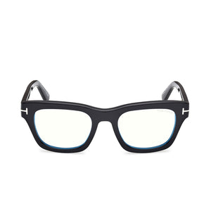 TOM FORD TF6036B 052 52 FRAME