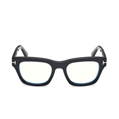 TOM FORD TF6036B 052 52 FRAME