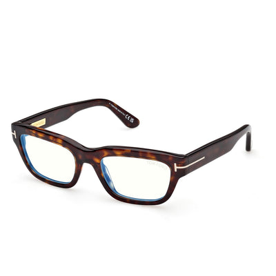 TOM FORD TF6045B 052 52 FRAME