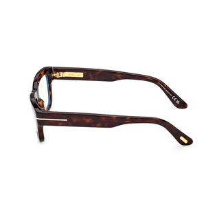 TOM FORD TF6045B 052 52 FRAME
