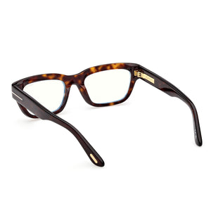 TOM FORD TF6045B 052 52 FRAME