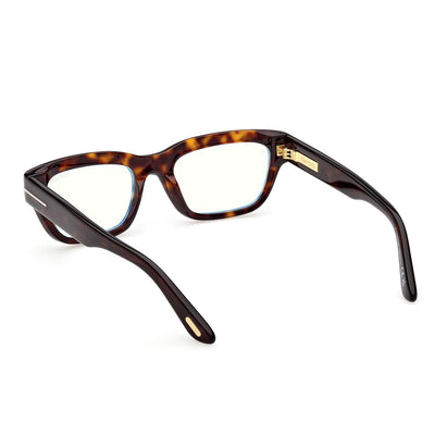 TOM FORD TF6045B 052 52 FRAME