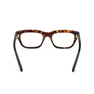 TOM FORD TF6045B 052 52 FRAME