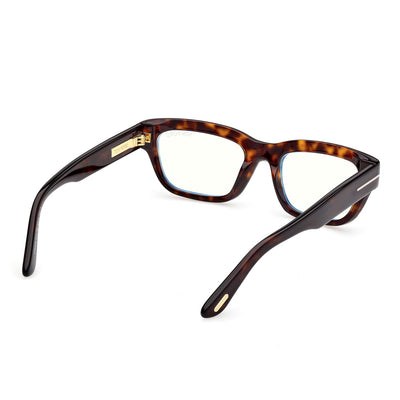 TOM FORD TF6045B 052 52 FRAME