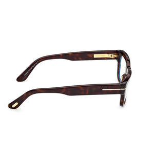 TOM FORD TF6045B 052 52 FRAME