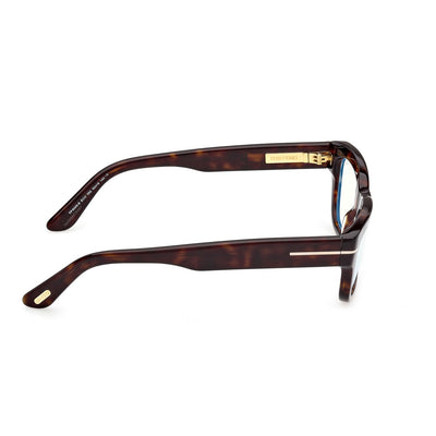 TOM FORD TF6045B 052 52 FRAME