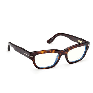 TOM FORD TF6045B 052 52 FRAME