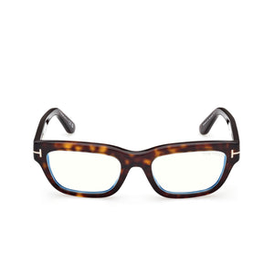 TOM FORD TF6045B 052 52 FRAME
