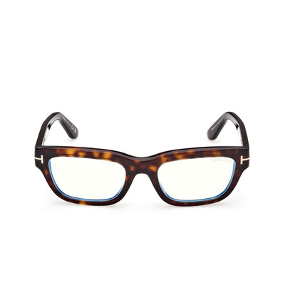 TOM FORD TF6045B 052 52 FRAME