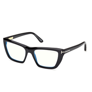 TOM FORD TF6047B 001 54 FRAME
