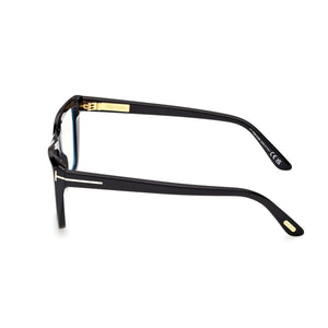 TOM FORD TF6047B 001 54 FRAME