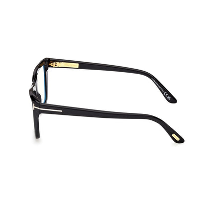 TOM FORD TF6047B 001 54 FRAME