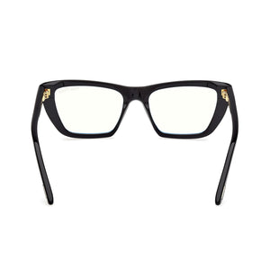 TOM FORD TF6047B 001 54 FRAME
