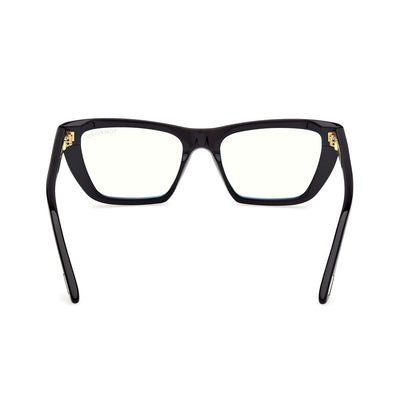 TOM FORD TF6047B 001 54 FRAME