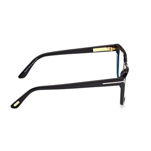 TOM FORD TF6047B 001 54 FRAME