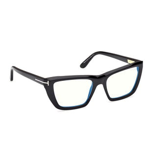 TOM FORD TF6047B 001 54 FRAME