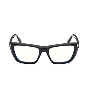 TOM FORD TF6047B 001 54 FRAME