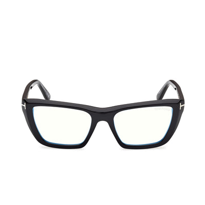 TOM FORD TF6047B 001 54 FRAME