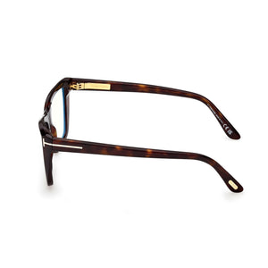 TOM FORD TF6047B 052 54 FRAME
