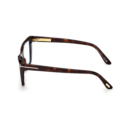 TOM FORD TF6047B 052 54 FRAME