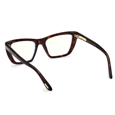 TOM FORD TF6047B 052 54 FRAME