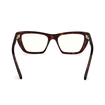 TOM FORD TF6047B 052 54 FRAME