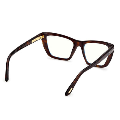 TOM FORD TF6047B 052 54 FRAME