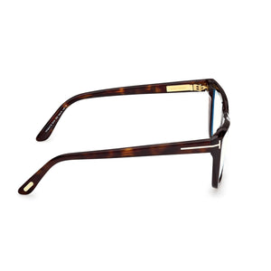 TOM FORD TF6047B 052 54 FRAME