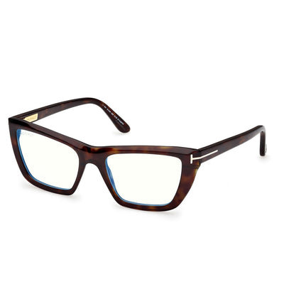 TOM FORD TF6047B 052 54 FRAME